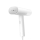 Parownica do ubrań Xiaomi Handheld Garment Steamer EU